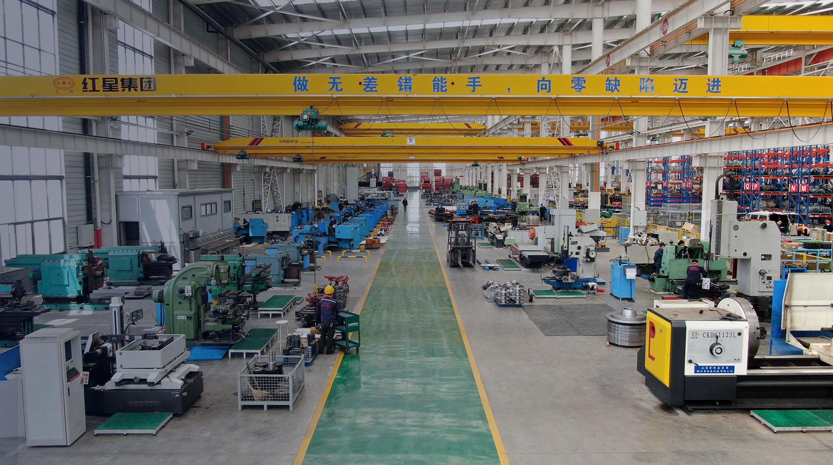 威斯邁激光打標機高性能久經市場驗證